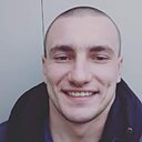 Александр, 30 лет