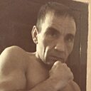Александр, 39 лет