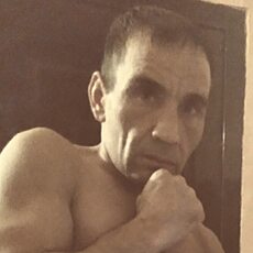 Фотография мужчины Александр, 39 лет из г. Ухта
