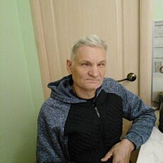 Фотография мужчины Сергей, 65 лет из г. Краснодар