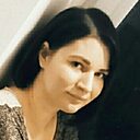 Юльяша, 30 лет