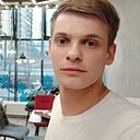 Иван, 36 лет