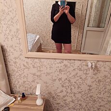 Фотография девушки Лена, 51 год из г. Нижний Новгород