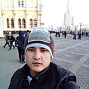 Мухаммед, 27 лет
