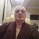 Nodar, 59 лет