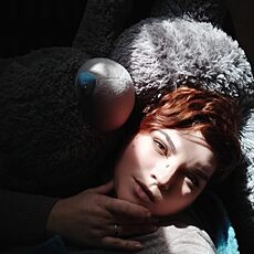 Фотография девушки Юлия, 45 лет из г. Ростов-на-Дону