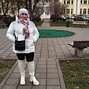 Галина, 60 лет