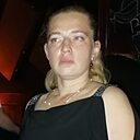 Елена, 38 лет