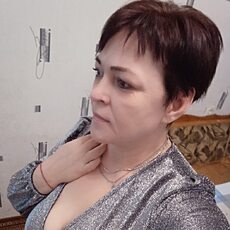 Фотография девушки Ирочка, 48 лет из г. Батайск