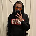 Сергей, 57 лет