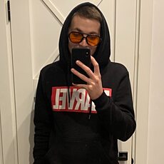 Фотография мужчины Сергей, 57 лет из г. Киев