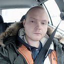 Дмитрий, 35 лет