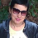 Светлана, 48 лет