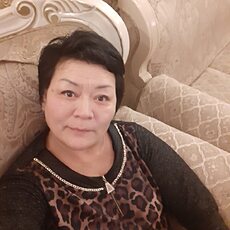Фотография девушки Кызгалдак, 54 года из г. Алматы