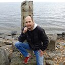 Александр, 44 года