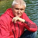 Shamile, 57 лет
