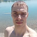 Александр, 35 лет