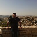 Игорь, 47 лет