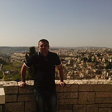 Фотография мужчины Игорь, 47 лет из г. Смоленск