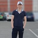 Денис, 32 года