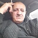 Нор Георгич, 56 лет