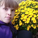Елена, 34 года