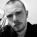 Кирилл, 35 лет