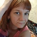 Анастасия, 35 лет