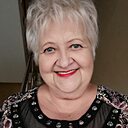 Ирина, 69 лет