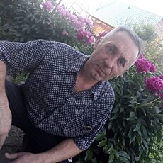 Фотография мужчины Игорь, 59 лет из г. Ленинск-Кузнецкий