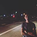 Кирилл, 33 года