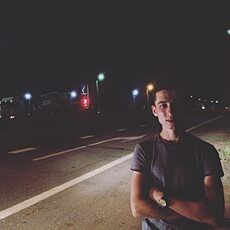 Фотография мужчины Кирилл, 33 года из г. Чебоксары