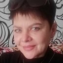 Лилия, 57 лет