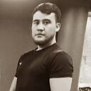 Тимур, 38 лет