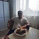 Андрей, 41 год