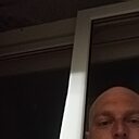 Константин, 43 года