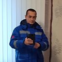 Сергей, 51 год