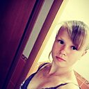 Лида, 29 лет