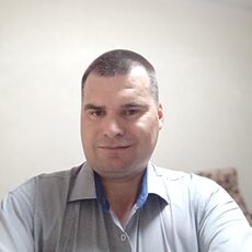 Фотография мужчины Николай П, 43 года из г. Рубцовск