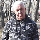 Николай, 63 года