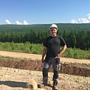 Александр, 52 года