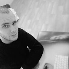 Фотография мужчины Павел, 28 лет из г. Киров