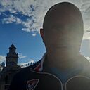 Алекс, 52 года