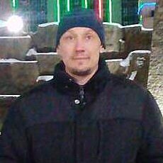 Фотография мужчины Николай, 43 года из г. Щербинка