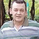 Александр, 54 года