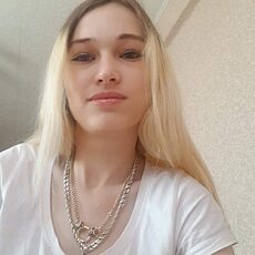 Фотография девушки Оля, 33 года из г. Зеленокумск