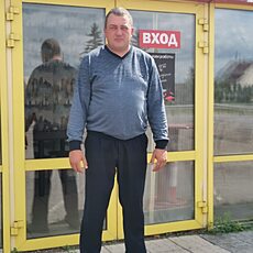 Фотография мужчины Александр, 40 лет из г. Сосновоборск (Красноярский Край)