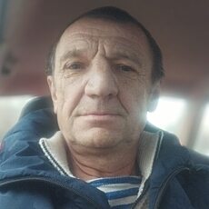 Фотография мужчины Михаил, 61 год из г. Минск