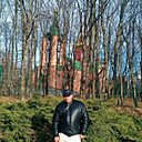 Александр, 44 года