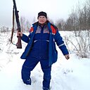 Вячеслав, 42 года